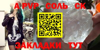МДПВ Камень-на-Оби